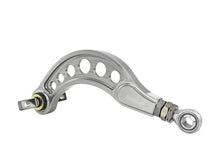 Load image into Gallery viewer, Skunk2 Racing 516-05-0660 Pro Series Rear Camber Kit Fits 12-13 Civic
