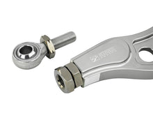 Load image into Gallery viewer, Skunk2 Racing 516-05-0660 Pro Series Rear Camber Kit Fits 12-13 Civic