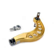 Load image into Gallery viewer, Skunk2 Racing 516-05-0665 Pro Series Rear Camber Kit Fits 12-13 Civic