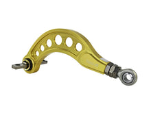 Load image into Gallery viewer, Skunk2 Racing 516-05-0665 Pro Series Rear Camber Kit Fits 12-13 Civic
