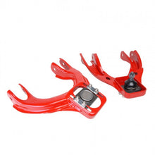 Load image into Gallery viewer, Skunk2 Racing 516-05-0670 Classic Series Front Camber Kit