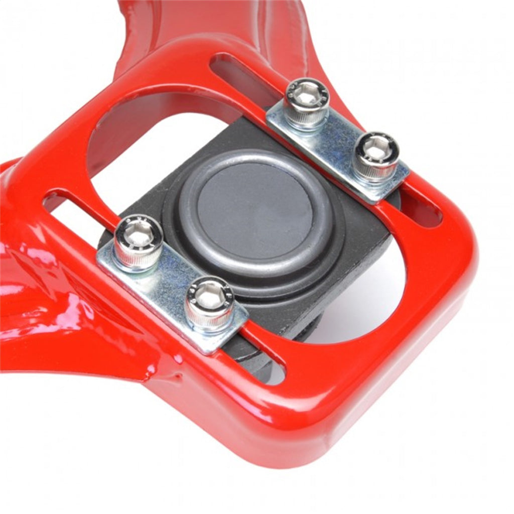 Skunk2 Racing 516-05-0670 Classic Series Front Camber Kit