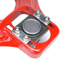 Load image into Gallery viewer, Skunk2 Racing 516-05-0670 Classic Series Front Camber Kit