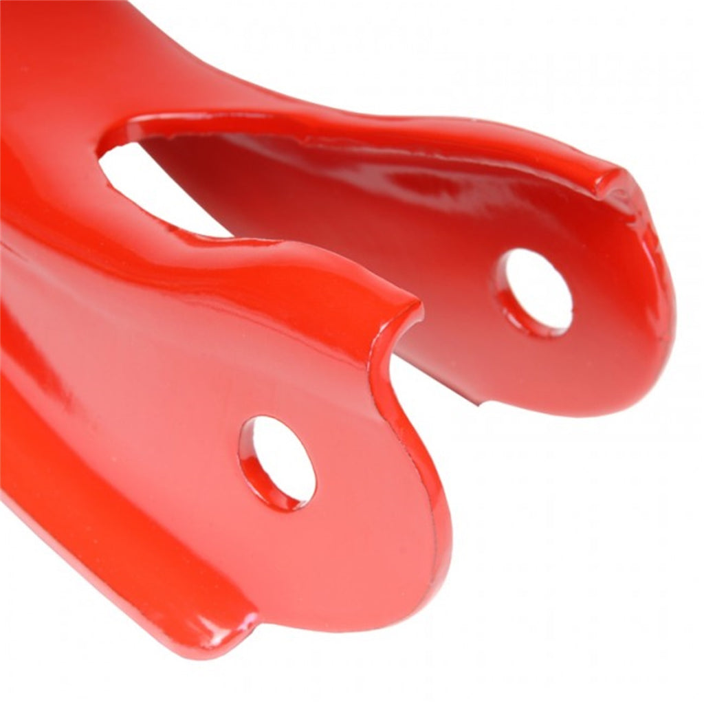 Skunk2 Racing 516-05-0670 Classic Series Front Camber Kit