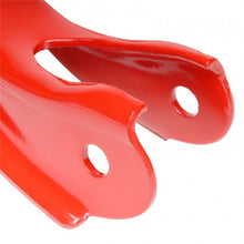 Load image into Gallery viewer, Skunk2 Racing 516-05-0670 Classic Series Front Camber Kit