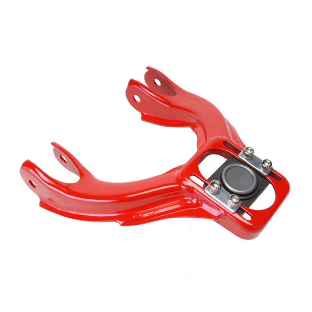 Skunk2 Racing 516-05-0670 Classic Series Front Camber Kit