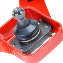 Load image into Gallery viewer, Skunk2 Racing 516-05-0670 Classic Series Front Camber Kit