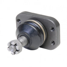 Load image into Gallery viewer, Skunk2 Racing 516-05-0670 Classic Series Front Camber Kit