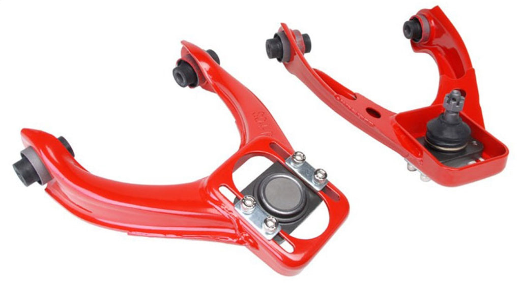 Skunk2 Racing 516-05-0680 Classic Series Front Camber Kit Fits 96-00 Civic