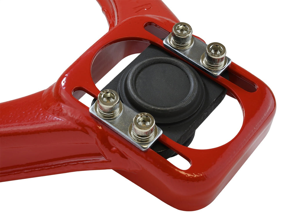 Skunk2 Racing 516-05-0680 Classic Series Front Camber Kit Fits 96-00 Civic