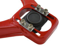 Load image into Gallery viewer, Skunk2 Racing 516-05-0680 Classic Series Front Camber Kit Fits 96-00 Civic