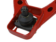 Load image into Gallery viewer, Skunk2 Racing 516-05-0680 Classic Series Front Camber Kit Fits 96-00 Civic