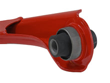 Load image into Gallery viewer, Skunk2 Racing 516-05-0680 Classic Series Front Camber Kit Fits 96-00 Civic