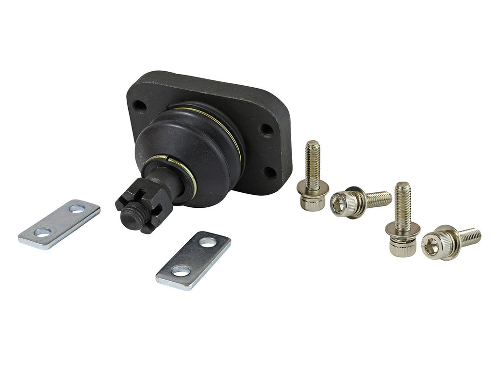 Skunk2 Racing 516-05-0680 Classic Series Front Camber Kit Fits 96-00 Civic