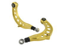 Load image into Gallery viewer, Skunk2 Racing 516-05-1605 Pro Series Rear Camber Kit Fits 16-20 Civic