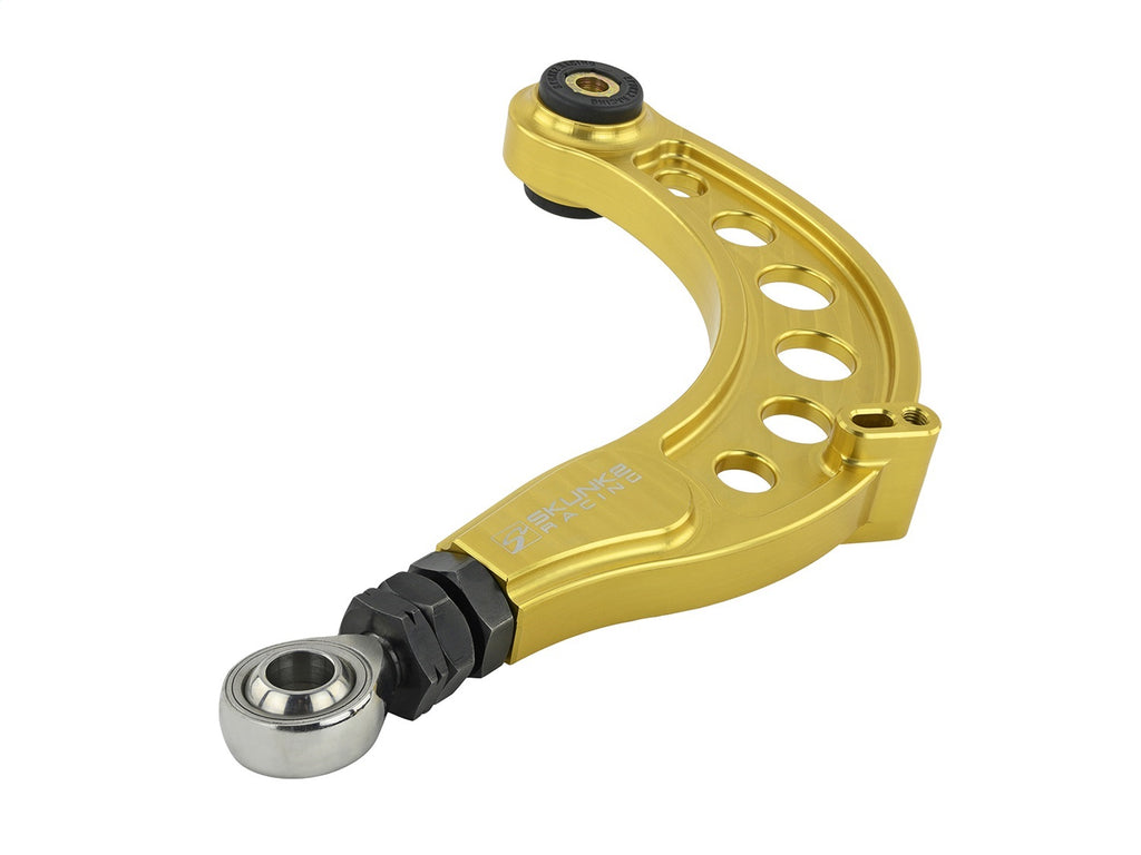 Skunk2 Racing 516-05-1605 Pro Series Rear Camber Kit Fits 16-20 Civic