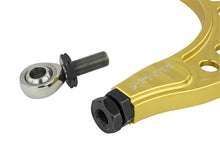 Load image into Gallery viewer, Skunk2 Racing 516-05-1605 Pro Series Rear Camber Kit Fits 16-20 Civic