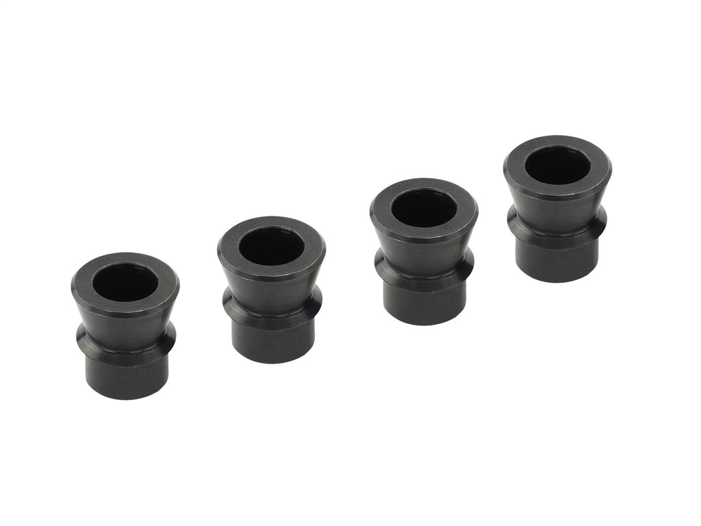 Skunk2 Racing 516-05-1605 Pro Series Rear Camber Kit Fits 16-20 Civic