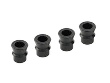 Load image into Gallery viewer, Skunk2 Racing 516-05-1605 Pro Series Rear Camber Kit Fits 16-20 Civic