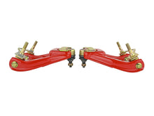 Load image into Gallery viewer, Skunk2 Racing 516-05-5660 Pro Series Front Camber Kit Fits 88-91 Civic CRX