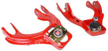 Load image into Gallery viewer, Skunk2 Racing 516-05-5670 Pro Series Front Camber Kit