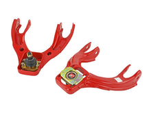 Load image into Gallery viewer, Skunk2 Racing 516-05-5670 Pro Series Front Camber Kit