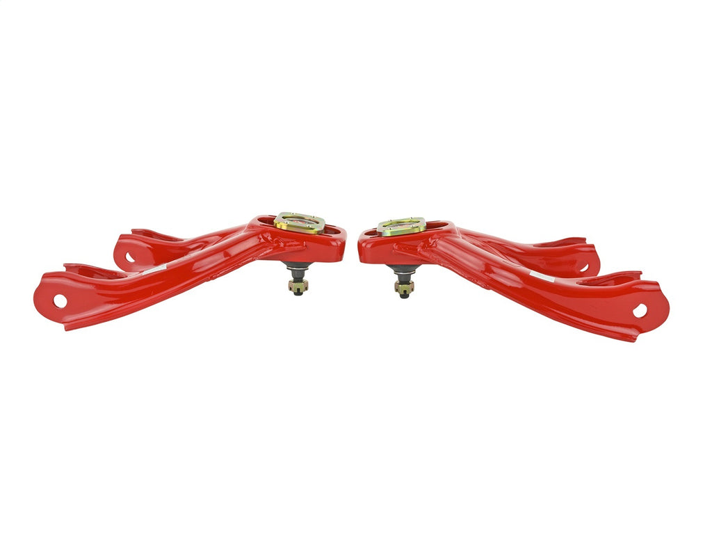 Skunk2 Racing 516-05-5670 Pro Series Front Camber Kit