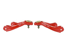 Load image into Gallery viewer, Skunk2 Racing 516-05-5670 Pro Series Front Camber Kit