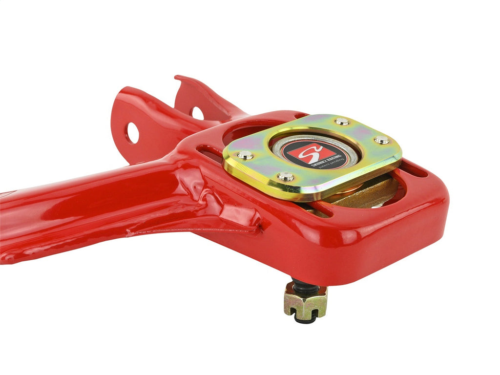 Skunk2 Racing 516-05-5670 Pro Series Front Camber Kit
