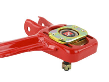 Load image into Gallery viewer, Skunk2 Racing 516-05-5670 Pro Series Front Camber Kit