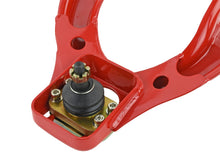 Load image into Gallery viewer, Skunk2 Racing 516-05-5670 Pro Series Front Camber Kit