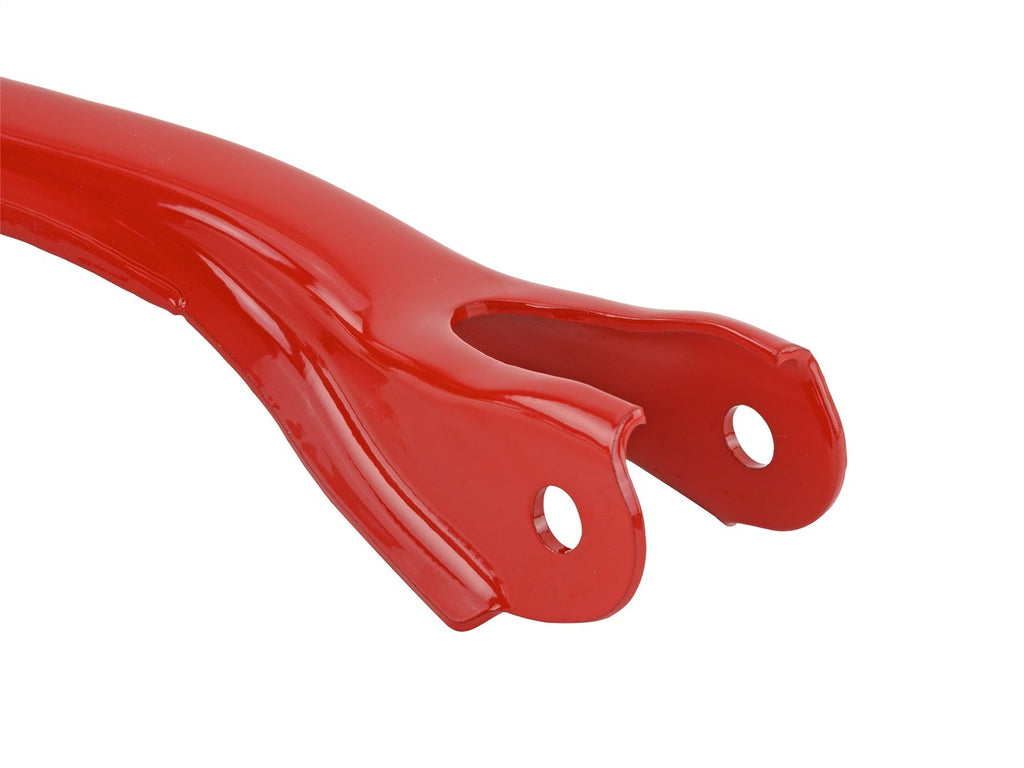 Skunk2 Racing 516-05-5670 Pro Series Front Camber Kit