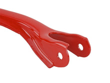 Load image into Gallery viewer, Skunk2 Racing 516-05-5670 Pro Series Front Camber Kit
