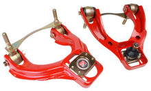 Load image into Gallery viewer, Skunk2 Racing 516-05-5675 Pro Plus Series Front Camber Kit