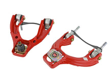 Load image into Gallery viewer, Skunk2 Racing 516-05-5675 Pro Plus Series Front Camber Kit