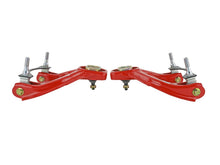 Load image into Gallery viewer, Skunk2 Racing 516-05-5675 Pro Plus Series Front Camber Kit