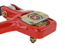 Load image into Gallery viewer, Skunk2 Racing 516-05-5675 Pro Plus Series Front Camber Kit