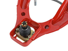 Load image into Gallery viewer, Skunk2 Racing 516-05-5675 Pro Plus Series Front Camber Kit