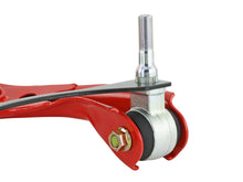 Load image into Gallery viewer, Skunk2 Racing 516-05-5675 Pro Plus Series Front Camber Kit