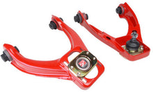 Load image into Gallery viewer, Skunk2 Racing 516-05-5680 Pro Series Front Camber Kit Fits 96-00 Civic