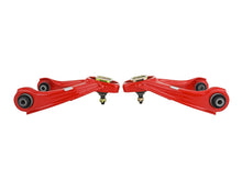 Load image into Gallery viewer, Skunk2 Racing 516-05-5680 Pro Series Front Camber Kit Fits 96-00 Civic