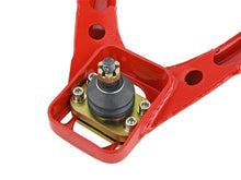 Load image into Gallery viewer, Skunk2 Racing 516-05-5680 Pro Series Front Camber Kit Fits 96-00 Civic