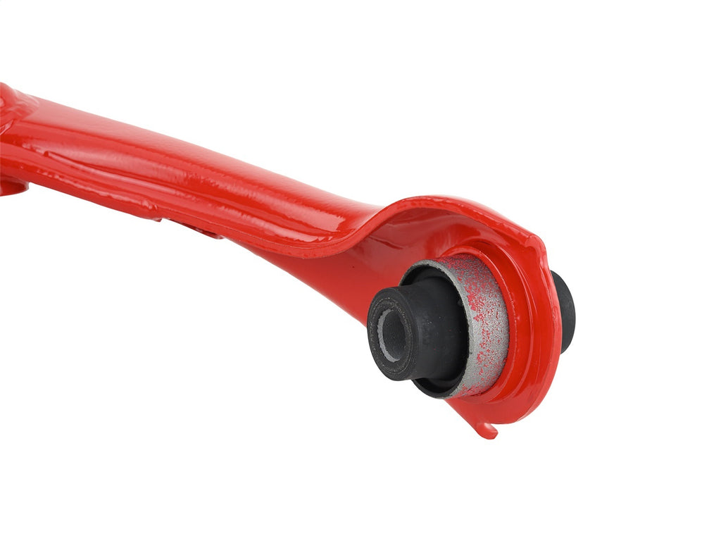 Skunk2 Racing 516-05-5680 Pro Series Front Camber Kit Fits 96-00 Civic