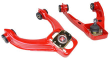 Load image into Gallery viewer, Skunk2 Racing 516-05-5685 Pro Plus Series Front Camber Kit Fits 96-00 Civic