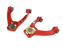 Load image into Gallery viewer, Skunk2 Racing 516-05-5685 Pro Plus Series Front Camber Kit Fits 96-00 Civic