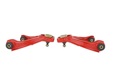 Load image into Gallery viewer, Skunk2 Racing 516-05-5685 Pro Plus Series Front Camber Kit Fits 96-00 Civic