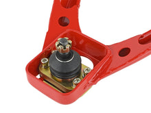 Load image into Gallery viewer, Skunk2 Racing 516-05-5685 Pro Plus Series Front Camber Kit Fits 96-00 Civic