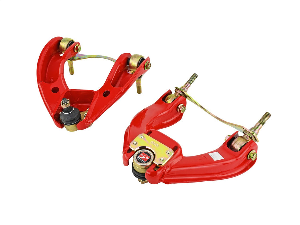 Skunk2 Racing 516-05-5760 Pro Stance Series Front Camber Kit