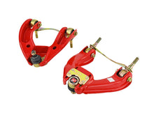Load image into Gallery viewer, Skunk2 Racing 516-05-5760 Pro Stance Series Front Camber Kit