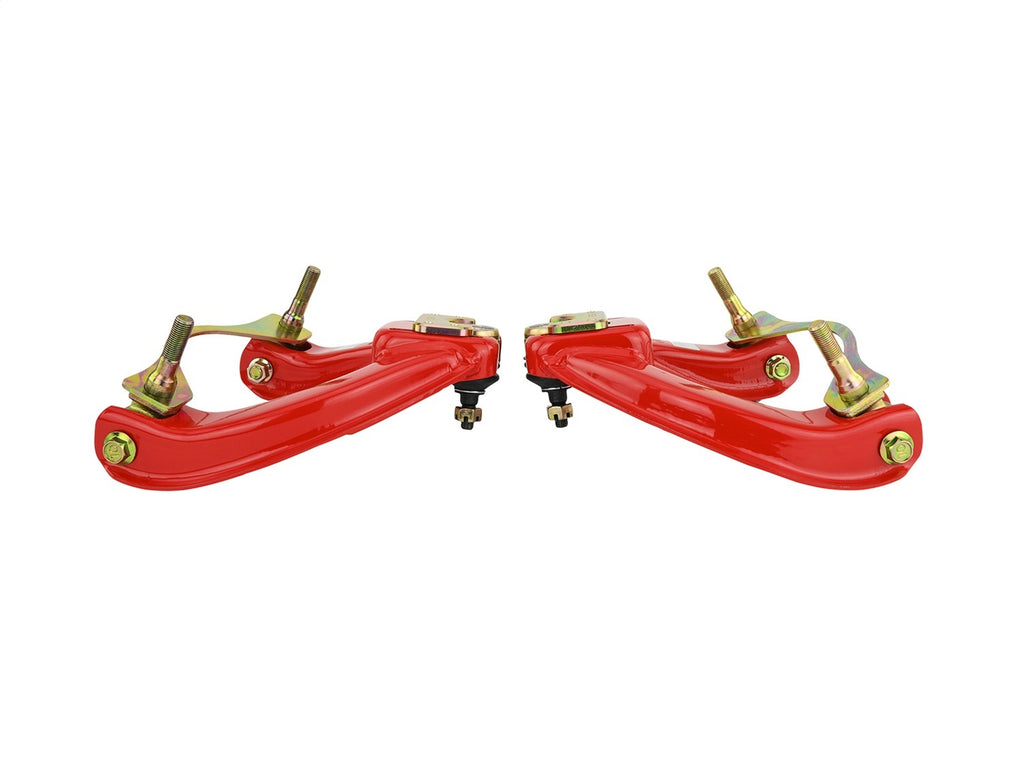 Skunk2 Racing 516-05-5760 Pro Stance Series Front Camber Kit